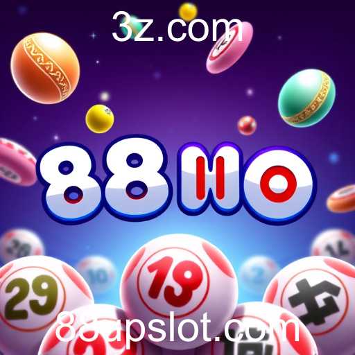 O Universo dos Jogos Bingo no 88up: Diversão, Comunidade e Inovação