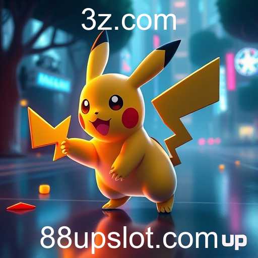 Transformações Digitais e o Papel do 88up no Cenário Atual