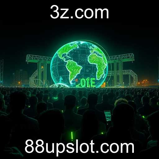 A Influência Crescente dos Jogos Online em 2026