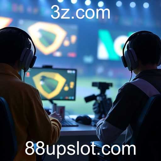 Novidades no Mundo dos Jogos Online em 2026