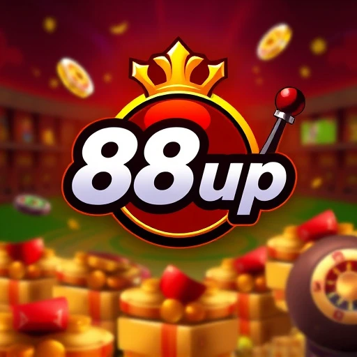 88up