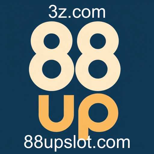 A Ascensão dos Jogos Online: 88up no Cenário Brasileiro