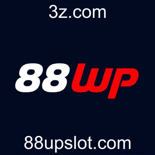 Apostas Esportivas no 88up: Diversão e Estratégia ao Alcance de Todos