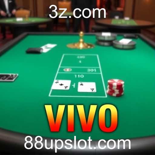 O Sucesso Estrondoso de 88up no Cenário de Jogos Online